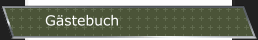 Gästebuch
