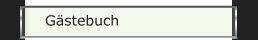 Gästebuch
