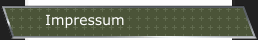 Impressum